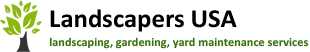 Starkville Landscapers